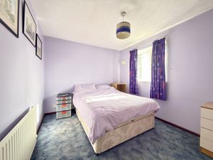 Photo 12- click for photo gallery